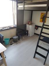 Room for rent 591 euro St. Jacobslaan, Nijmegen