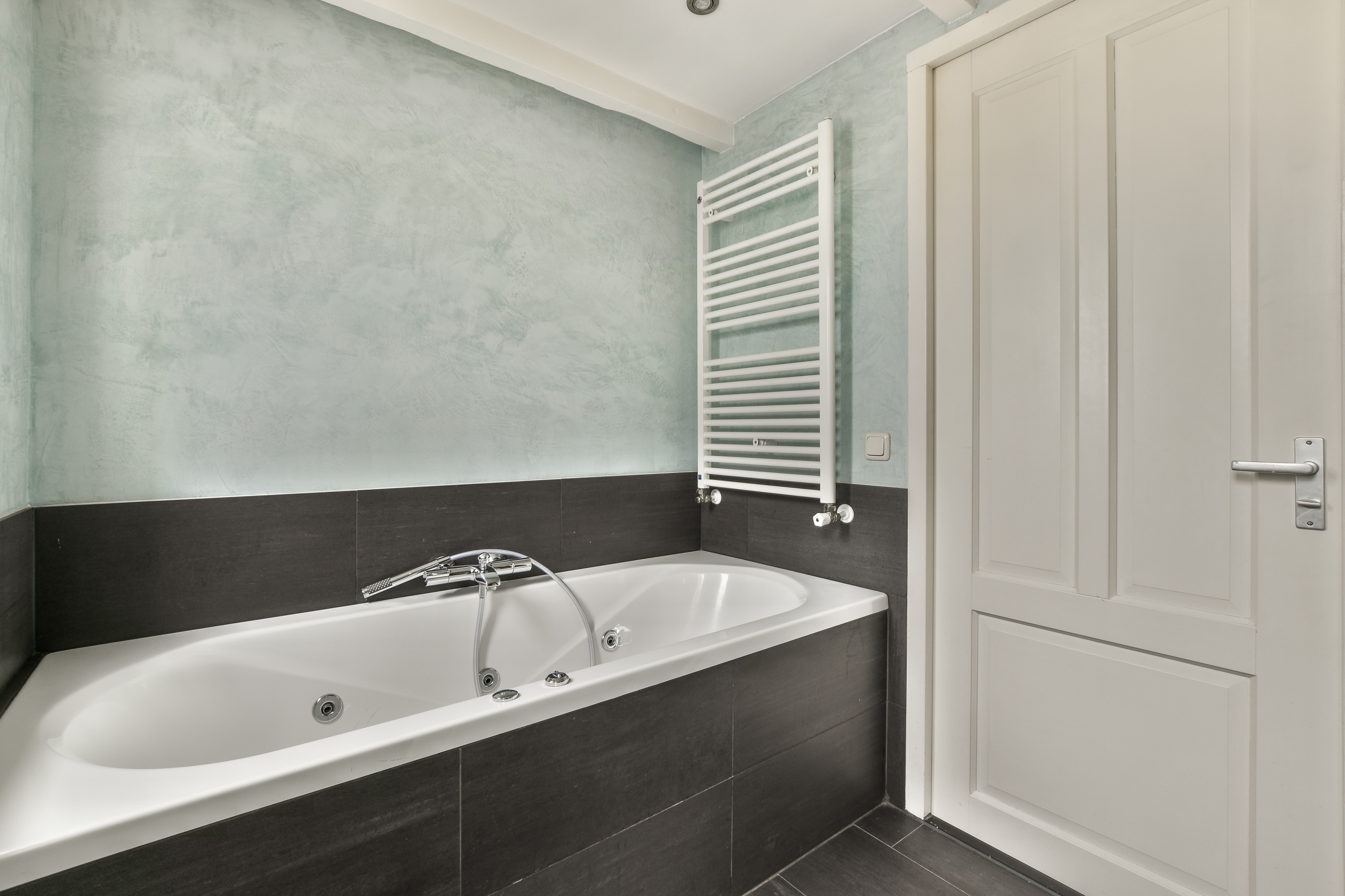 Appartement te huur in Amsterdam – Bilderdijkkade – foto 3