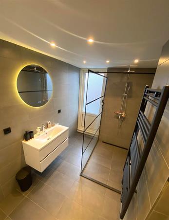 Zimmer bei Ter Heijdestraat In Den Haag