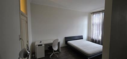Room for rent 1046 euro Van Limburg Stirumlaan, Hillegom