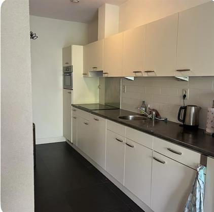 Appartement te huur 2150 euro Muiderstraat, Berkel en Rodenrijs