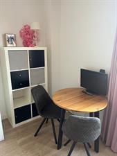Room for rent 650 euro Geestersingel, Alkmaar