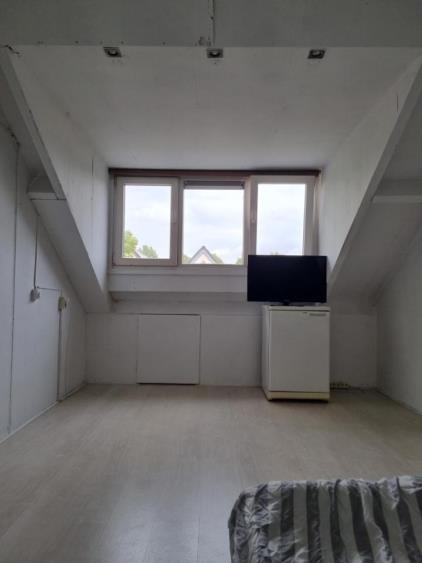 Kamer te huur 800 euro Snelleveldstraat, Amsterdam