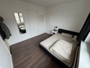 Room for rent 850 euro Heezerweg, Eindhoven