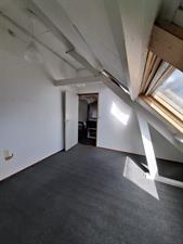 Room for rent 450 euro J.C. Kapteynlaan, Groningen