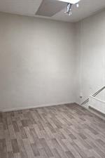 Room for rent 500 euro De Klomp, Enschede