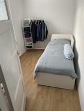 Room for rent 460 euro Reigerstraat, Dordrecht