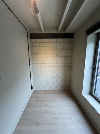 Zimmer bei Stedekestraat In Tilburg