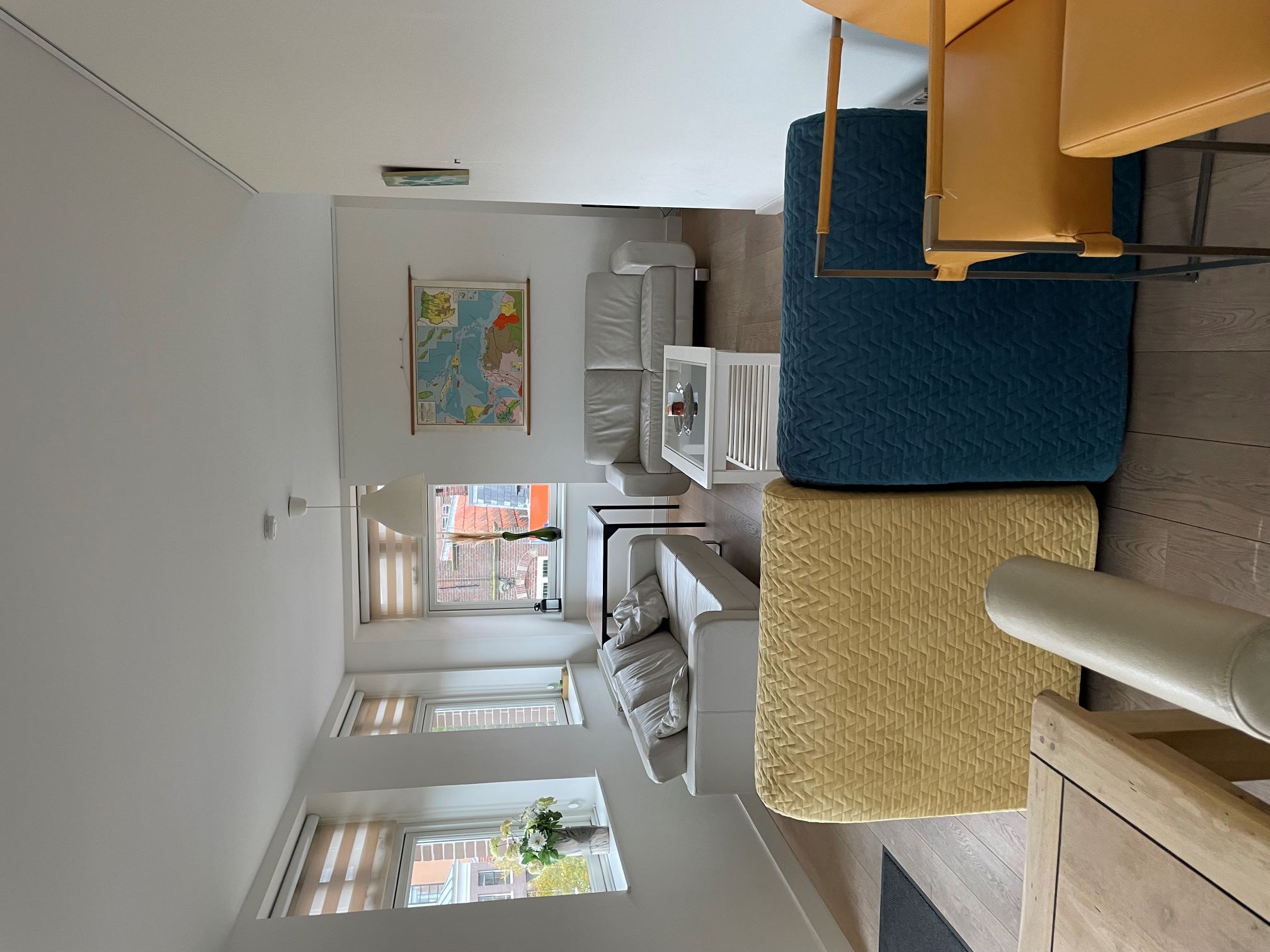 particuliere-woningen te huur op Jacobijnestraat