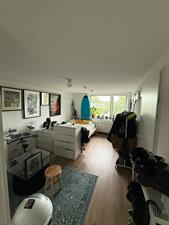 Studio for rent 700 euro Willem van de Veldestraat, Eindhoven