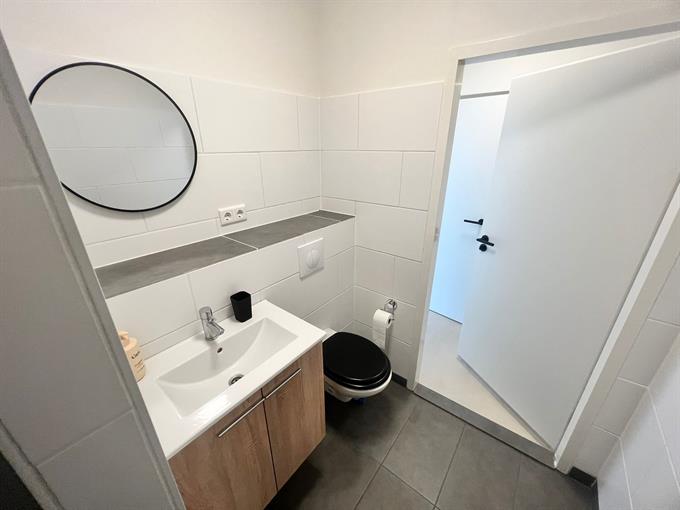 Wohnung bei Daalseweg In Nijmegen