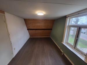 Kamer te huur 500 euro Grintweg, Wageningen