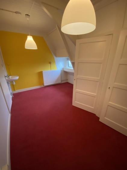 Room for rent 375 euro Sparweg, Hengelo