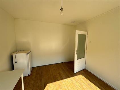 Kamer te huur 749 euro Westertorenlaan, Tilburg