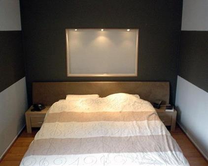 Room for rent 520 euro 2e Nieuwstraat, Hilversum