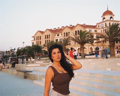 Amina