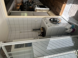 Appartement te huur in Hoogland – Oudeweg – foto 4