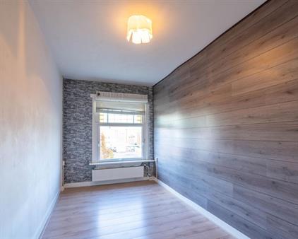 Room for rent 700 euro Goeverneurlaan, Den Haag
