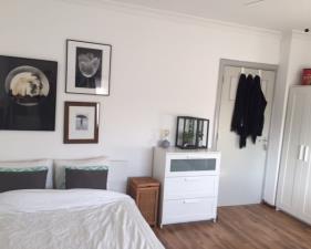 Room for rent 425 euro Korvelseweg, Tilburg