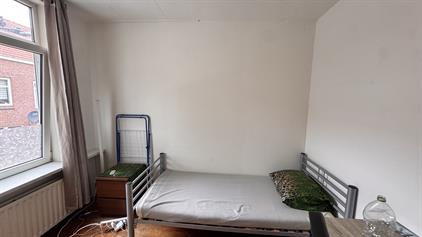 Zimmer zu vermieten 675 Euro Dahliastraat, Rotterdam