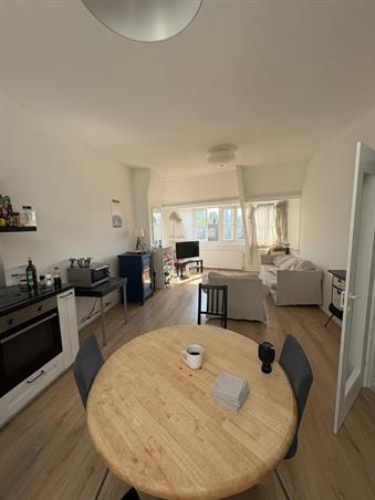 Kamer in Rotterdam, Oudedijk op Kamernet.nl: Room for Rent in Rotterdam