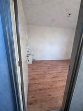 Kamer te huur 450 euro Korte Davostraat, Deventer