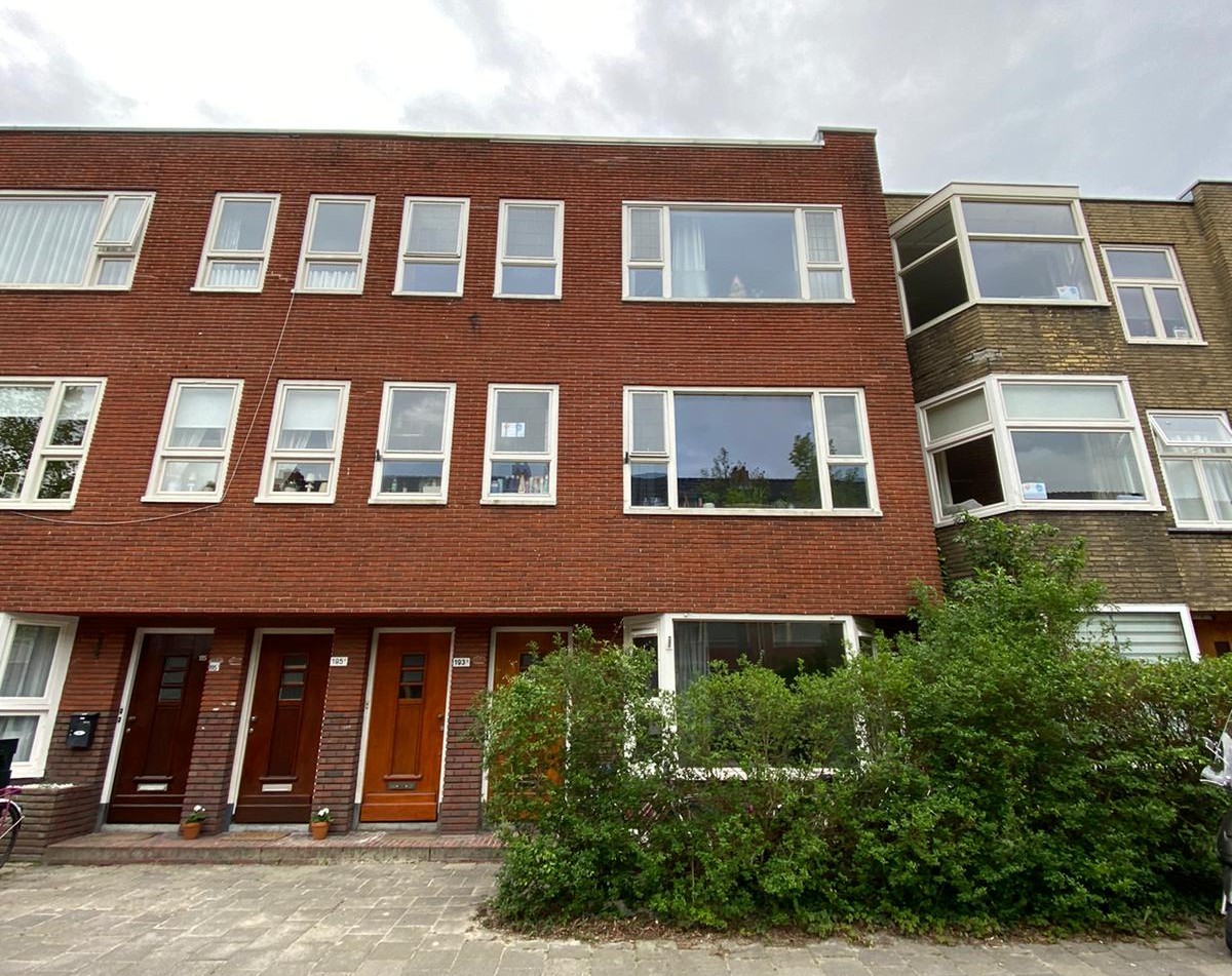 Korreweg