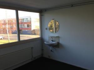 Room for rent 395 euro Fokkingeslag, Emmen