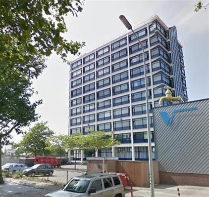 Room for rent 343 euro 1e Van der Kunstraat, Den Haag