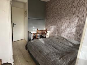 Kamer te huur 725 euro Insulindeweg, Amsterdam