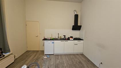 Room for rent 909 euro Peperstraat, Groningen