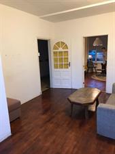 Room for rent 375 euro Pioenstraat, Leeuwarden