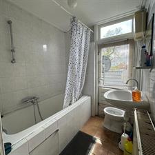 Kamer te huur 395 euro Kerkplein, Assen