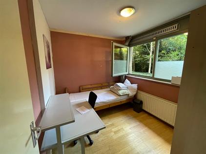 Room for rent 750 euro Willem van Konijnenburgstraat, Amsterdam