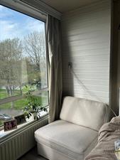 Kamer te huur 950 euro Vechtplantsoen, Utrecht