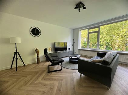 Apartment for rent 1895 euro Schuilingsoord, Rotterdam