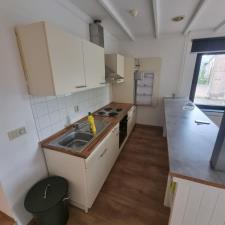 Appartement te huur 750 euro Wielderdorpstraat, Wijlre