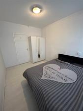 Room for rent 740 euro Keulsevaartstraat, Weesp