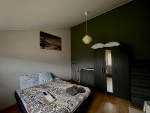 Kamer te huur 650 euro Gerrit Peuscherstraat, Hengelo