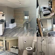 Apartment for rent 1095 euro Koekoekweg, Hengelo