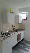 Room for rent 220 euro Herminiumstraat, Arnhem
