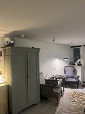 Studio for rent 1000 euro Acaciastraat, Nijmegen