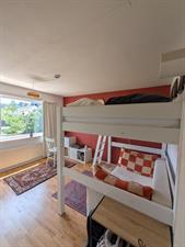 Room for rent 35 euro Thilman Werenbertszstraat, Ubbergen