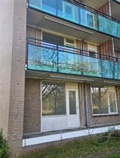 Kamer te huur 700 euro Bronbeeklaan, Arnhem