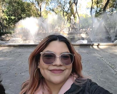 Danae