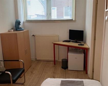 Room for rent 625 euro Boterstraat, Alkmaar