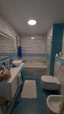 Kamer te huur 1200 euro Baden Powellweg, Amsterdam