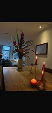 Kamer te huur 940 euro Keizersgracht, Amsterdam