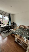 Room for rent 899 euro Zwetstraat, Den Haag