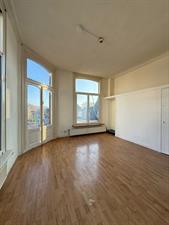 Kamer te huur 685 euro Kerkplein, Assen